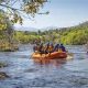 Bakersfield Water Rafting: Kern River Adventure Guide | Your Ultimate Guide to Rafting Adventures, Gear & River Trips