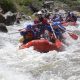 Royal Gorge Whitewater Rafting: Your Thrilling River Trip! | Your Ultimate Guide to Rafting Adventures, Gear & River Trips