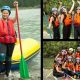 Best River Rafting Apparel: Gear Up For Adventure! | Your Ultimate Guide to Rafting Adventures, Gear & River Trips