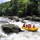 Thrilling Nantahala Outdoor Center White Water Rafting Adventures! | Your Ultimate Guide to Rafting Adventures, Gear & River Trips