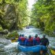Thrilling White Salmon River Rafting Adventures! | Your Ultimate Guide to Rafting Adventures, Gear & River Trips