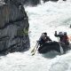 Epic Sierra Whitewater Rafting Adventures: Thrills Await! | Your Ultimate Guide to Rafting Adventures, Gear & River Trips