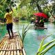 Experience Montego Bay River Rafting: A Scenic Adventure! | Your Ultimate Guide to Rafting Adventures, Gear & River Trips