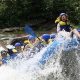 Find Top White Water Rafting Outfitters Near You - [Location] | Your Ultimate Guide to Rafting Adventures, Gear & River Trips