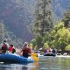 Vernal's River Rafting Utah Adventures - Trips & Tours | Your Ultimate Guide to Rafting Adventures, Gear & River Trips