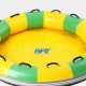 Ultimate Water Slide Raft Guide: Fun & Safety Tips | Your Ultimate Guide to Rafting Adventures, Gear & River Trips