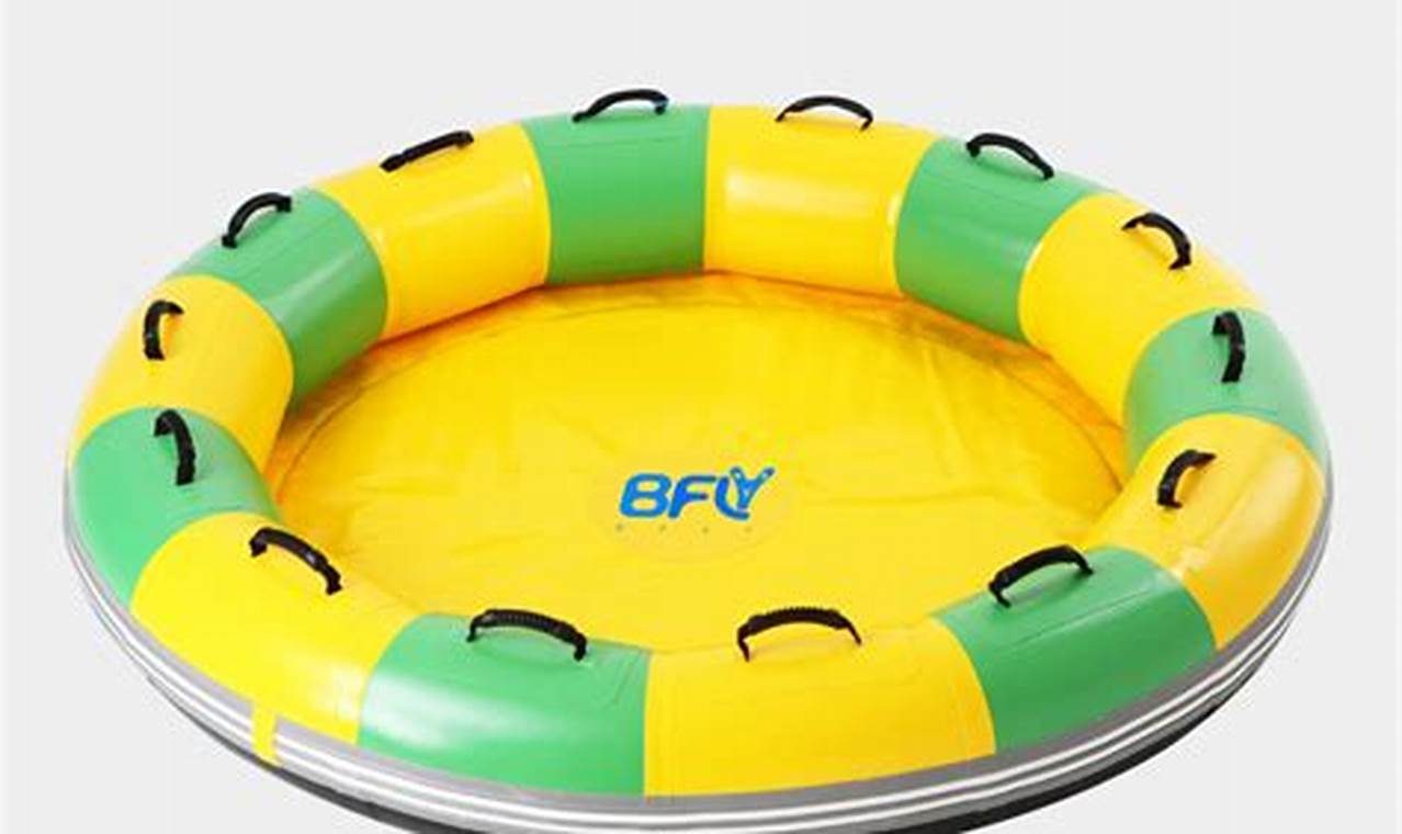Ultimate Water Slide Raft Guide: Fun & Safety Tips Your Ultimate Guide to Rafting Adventures, Gear & River Trips Ultimate Water Slide Raft Guide: Fun & Safety Tips | Your Ultimate Guide to Rafting Adventures, Gear & River Trips