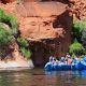 Plan Your Glen Canyon River Rafting Trip: Adventure Awaits! | Your Ultimate Guide to Rafting Adventures, Gear & River Trips