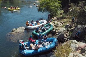 Find Whitewater Rafting Places Near You: Adventures Await! Your Ultimate Guide to Rafting Adventures, Gear & River Trips Find Whitewater Rafting Places Near You: Adventures Await! | Your Ultimate Guide to Rafting Adventures, Gear & River Trips