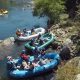 Find Whitewater Rafting Places Near You: Adventures Await! | Your Ultimate Guide to Rafting Adventures, Gear & River Trips