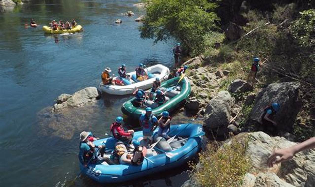 Find Whitewater Rafting Places Near You: Adventures Await! Your Ultimate Guide to Rafting Adventures, Gear & River Trips Find Whitewater Rafting Places Near You: Adventures Await! | Your Ultimate Guide to Rafting Adventures, Gear & River Trips