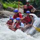 PA White Rafting Adventures: Thrills on the River! | Your Ultimate Guide to Rafting Adventures, Gear & River Trips