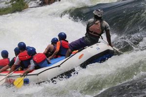 Thrilling White Water Rafting Jinja, Uganda Adventure! Your Ultimate Guide to Rafting Adventures, Gear & River Trips Thrilling White Water Rafting Jinja, Uganda Adventure! | Your Ultimate Guide to Rafting Adventures, Gear & River Trips