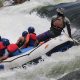 Thrilling White Water Rafting Jinja, Uganda Adventure! | Your Ultimate Guide to Rafting Adventures, Gear & River Trips