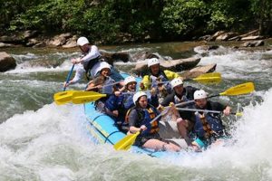 Your Cheoah White Water Rafting Adventure Awaits! Your Ultimate Guide to Rafting Adventures, Gear & River Trips Your Cheoah White Water Rafting Adventure Awaits! | Your Ultimate Guide to Rafting Adventures, Gear & River Trips