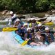 Your Cheoah White Water Rafting Adventure Awaits! | Your Ultimate Guide to Rafting Adventures, Gear & River Trips