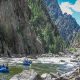 Idaho Springs River Rafting: Your Adventure Awaits! | Your Ultimate Guide to Rafting Adventures, Gear & River Trips