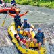 Bali River Adventure: Telaga Waja Rafting Thrills! | Your Ultimate Guide to Rafting Adventures, Gear & River Trips
