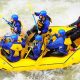 Thrilling Breckenridge Whitewater Rafting Adventures Near You! | Your Ultimate Guide to Rafting Adventures, Gear & River Trips