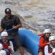 Thrilling Whitewater Rafting in Wisconsin Guide! | Your Ultimate Guide to Rafting Adventures, Gear & River Trips