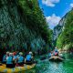 Experience Neretva River Rafting: Adventure Awaits! | Your Ultimate Guide to Rafting Adventures, Gear & River Trips