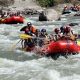 Adventure Water Rafting in Nepal | Thrills & Views | Your Ultimate Guide to Rafting Adventures, Gear & River Trips