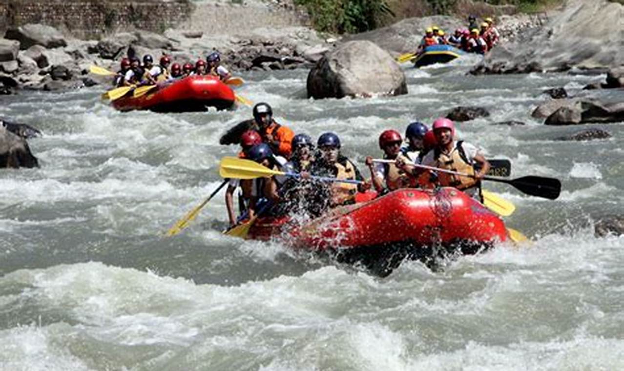 Adventure Water Rafting in Nepal | Thrills & Views Your Ultimate Guide to Rafting Adventures, Gear & River Trips Adventure Water Rafting in Nepal | Thrills & Views | Your Ultimate Guide to Rafting Adventures, Gear & River Trips