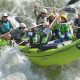 Epic Whitewater Rafting: South Fork American River Adventures! | Your Ultimate Guide to Rafting Adventures, Gear & River Trips