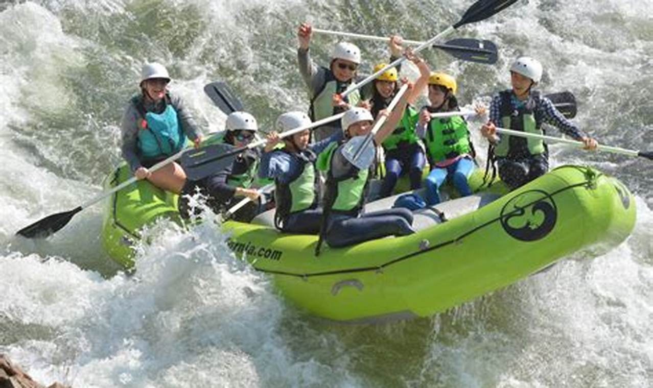 Epic Whitewater Rafting: South Fork American River Adventures! Your Ultimate Guide to Rafting Adventures, Gear & River Trips Epic Whitewater Rafting: South Fork American River Adventures! | Your Ultimate Guide to Rafting Adventures, Gear & River Trips
