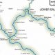 Your Ultimate Salmon River Rafting Map Guide | Your Ultimate Guide to Rafting Adventures, Gear & River Trips