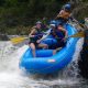 Wild White Water Rafting Panama Adventures Await! | Your Ultimate Guide to Rafting Adventures, Gear & River Trips