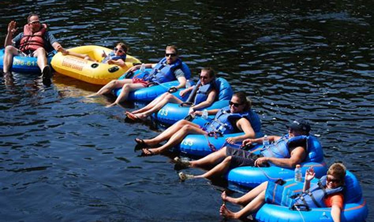 Find Lazy River Rafting Near Me: Getaway Deals! Your Ultimate Guide to Rafting Adventures, Gear & River Trips Find Lazy River Rafting Near Me: Getaway Deals! | Your Ultimate Guide to Rafting Adventures, Gear & River Trips
