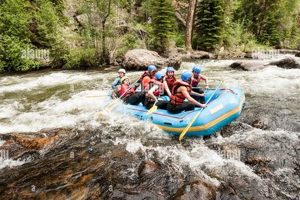 Your Taylor River Rafting Adventure: Gear Up & Go! Your Ultimate Guide to Rafting Adventures, Gear & River Trips Your Taylor River Rafting Adventure: Gear Up & Go! | Your Ultimate Guide to Rafting Adventures, Gear & River Trips