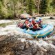 Your Taylor River Rafting Adventure: Gear Up & Go! | Your Ultimate Guide to Rafting Adventures, Gear & River Trips