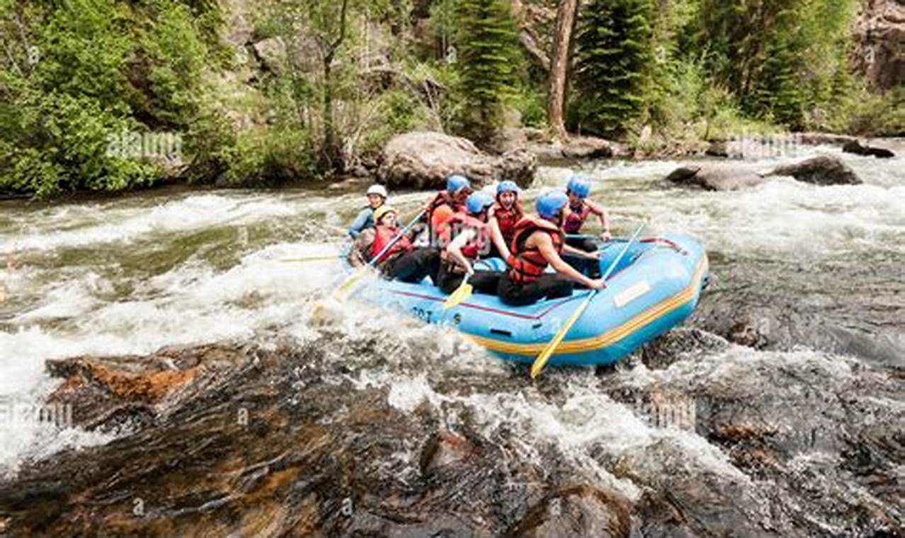 Your Taylor River Rafting Adventure: Gear Up & Go! Your Ultimate Guide to Rafting Adventures, Gear & River Trips Your Taylor River Rafting Adventure: Gear Up & Go! | Your Ultimate Guide to Rafting Adventures, Gear & River Trips