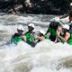 White Water Rafting: Is There a Weight Limit? Safety First! | Your Ultimate Guide to Rafting Adventures, Gear & River Trips