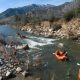 LA's Best Whitewater Rafting Los Angeles Adventures Await! | Your Ultimate Guide to Rafting Adventures, Gear & River Trips