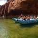 Sedona Rafting: Arizona River Adventures Await! | Your Ultimate Guide to Rafting Adventures, Gear & River Trips