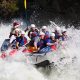 Thrilling West Virginia White Water Rafting Upper Gauley River Guide | Your Ultimate Guide to Rafting Adventures, Gear & River Trips