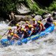 WV Rafting Resorts: Your Wild White Water Escape! | Your Ultimate Guide to Rafting Adventures, Gear & River Trips