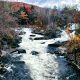 Explore: Rafting Housatonic River CT Adventures Today! | Your Ultimate Guide to Rafting Adventures, Gear & River Trips