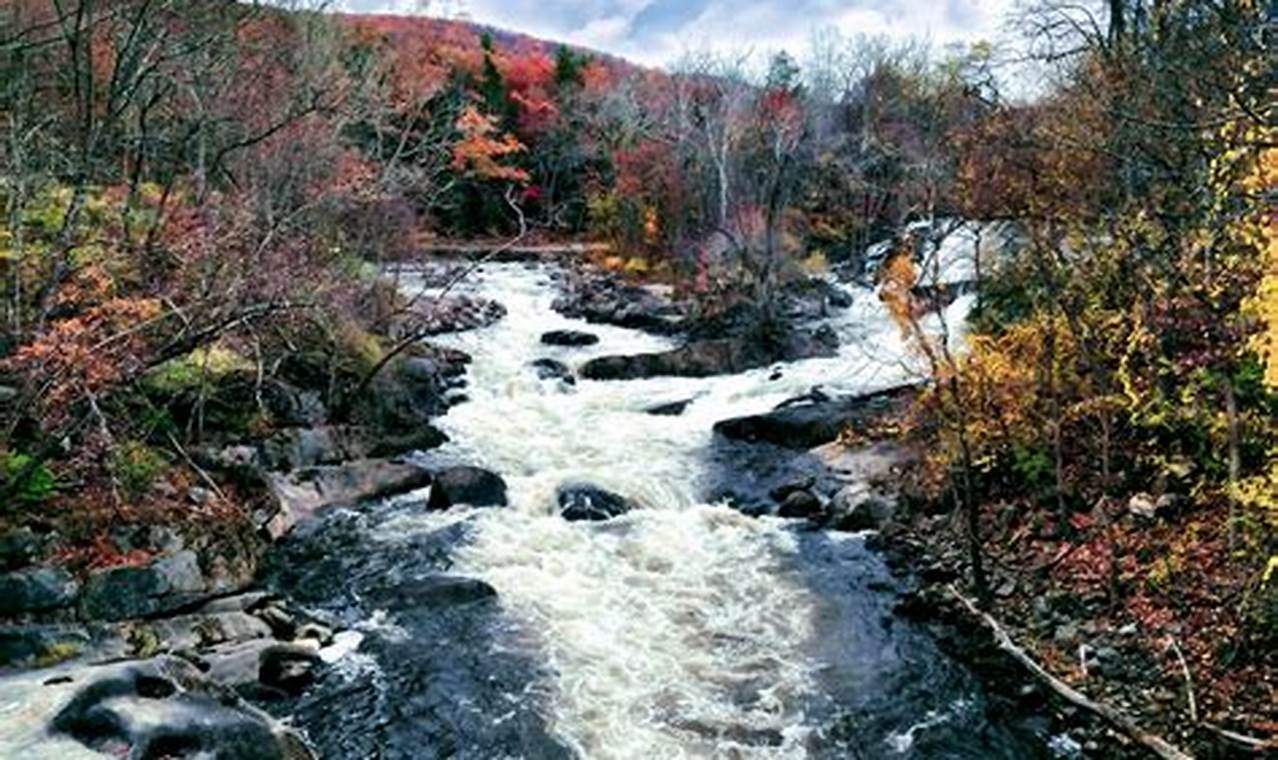 Explore: Rafting Housatonic River CT Adventures Today! Your Ultimate Guide to Rafting Adventures, Gear & River Trips Explore: Rafting Housatonic River CT Adventures Today! | Your Ultimate Guide to Rafting Adventures, Gear & River Trips