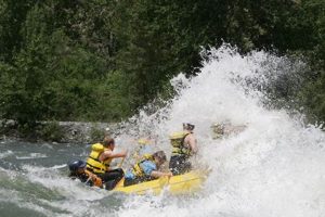 Experience the Best Wenatchee River Whitewater Rafting! Your Ultimate Guide to Rafting Adventures, Gear & River Trips Experience the Best Wenatchee River Whitewater Rafting! | Your Ultimate Guide to Rafting Adventures, Gear & River Trips