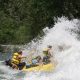Experience the Best Wenatchee River Whitewater Rafting! | Your Ultimate Guide to Rafting Adventures, Gear & River Trips