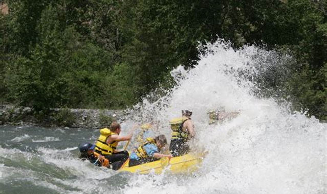Experience the Best Wenatchee River Whitewater Rafting! Your Ultimate Guide to Rafting Adventures, Gear & River Trips Experience the Best Wenatchee River Whitewater Rafting! | Your Ultimate Guide to Rafting Adventures, Gear & River Trips