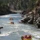 Your Missoula MT White Water Rafting Adventure! | Your Ultimate Guide to Rafting Adventures, Gear & River Trips