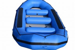 Buy Water Rafts Walmart Now! Relaxing Water Fun | Your Ultimate Guide to Rafting Adventures, Gear & River Trips