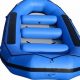 Buy Water Rafts Walmart Now! Relaxing Water Fun | Your Ultimate Guide to Rafting Adventures, Gear & River Trips