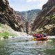 Experience the Rush: River Rafting Canon City, Colorado! | Your Ultimate Guide to Rafting Adventures, Gear & River Trips