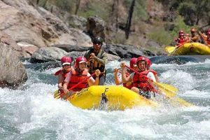 Your Yosemite Whitewater Rafting Adventure: A Guide Your Ultimate Guide to Rafting Adventures, Gear & River Trips Your Yosemite Whitewater Rafting Adventure: A Guide | Your Ultimate Guide to Rafting Adventures, Gear & River Trips